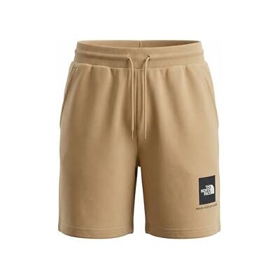 THE NORTH FACE M Box Nse Light Regular Shorts Shorts Homme (lot de 1) THE NORTH FACE M Box Nse Light Regular Shorts Shorts Homme (lot de 1)