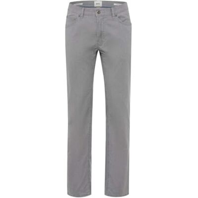 BRAX Jean style Cooper Summerlightness pour homme, Graphite 06, 31W / 30L BRAX Jean style Cooper Summerlightness pour homme, Graphite 06, 31W / 30L