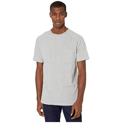Dickies Temp Iq S/S Pocket Tee T-shirt Homme (lot de 1) Dickies Temp Iq S/S Pocket Tee T-shirt Homme (lot de 1)