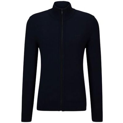 Boss Homme Avac_FZ, Dark Blue404, M Boss Homme Avac_FZ, Dark Blue404, M