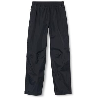 Patagonia M's Torrentshell Pantalon 3 l Outerwear Homme Patagonia M's Torrentshell Pantalon 3 l Outerwear Homme