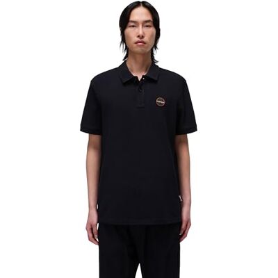 Napapijri Polo Uomo Epy Taglia 3xl Polo Shirt Homme (lot de 1) Napapijri Polo Uomo Epy Taglia 3xl Polo Shirt Homme (lot de 1)