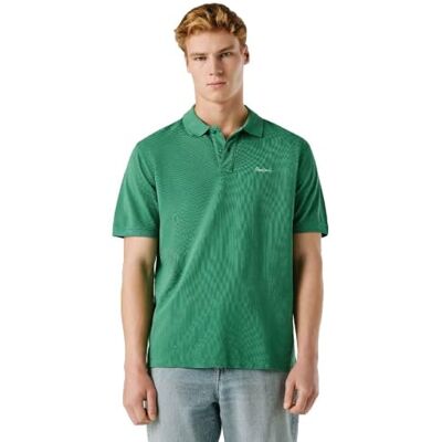 Pepe Jeans Oscar Pull pour homme Pepe Jeans Oscar Pull pour homme