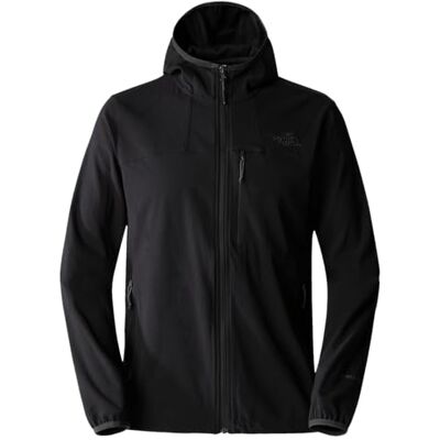 THE NORTH FACE Nimble Veste Homme THE NORTH FACE Nimble Veste Homme