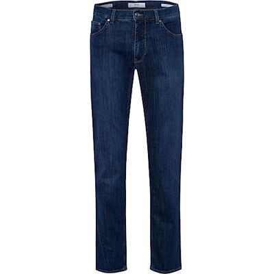 BRAX Style Cooper Masterpiece Jean classique à cinq poches pour homme, 26, 33W / 34L BRAX Style Cooper Masterpiece Jean classique à cinq poches pour homme, 26, 33W / 34L