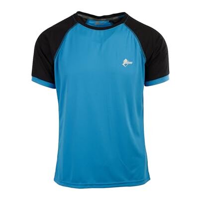 Ande New Pertusio T-shirt Homme Ande New Pertusio T-shirt Homme