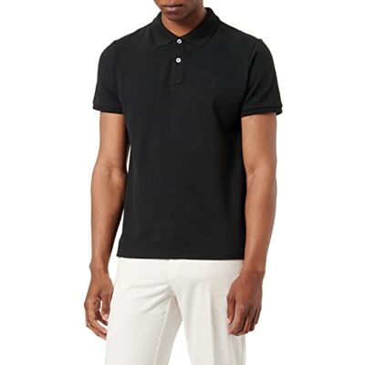 Springfield Polo Polo Homme Springfield Polo Polo Homme