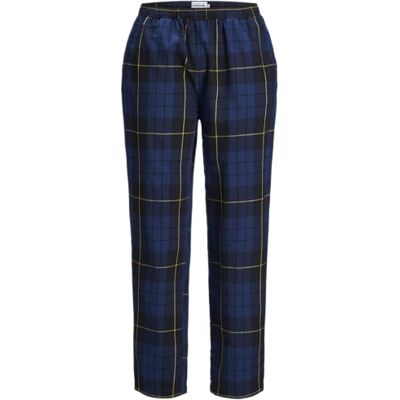JACK & JONES Jacrimon Pants Pantalon Jacrimon Homme (lot de 1) JACK & JONES Jacrimon Pants Pantalon Jacrimon Homme (lot de 1)