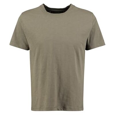 KEY LARGO Klsalt Round-loose T-shirt Homme (lot de 1) KEY LARGO Klsalt Round-loose T-shirt Homme (lot de 1)