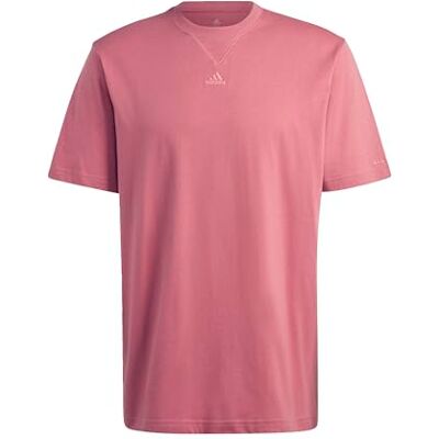 adidas T-shirt Marque Modèle M All SZN T adidas T-shirt Marque Modèle M All SZN T