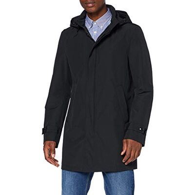 Marc O'Polo 028102871030 Veste Homme Marc O'Polo 028102871030 Veste Homme