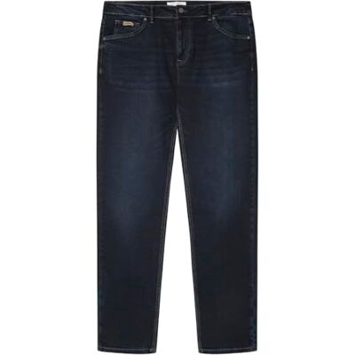 Springfield Vaquero Slim Azul- Claro Jeans Homme Springfield Vaquero Slim Azul- Claro Jeans Homme