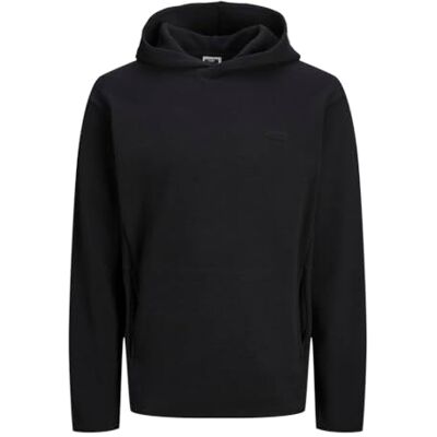 JACK & JONES Jcocharlie Sweat Mix Pack Bf Maillot de survêtement Homme JACK & JONES Jcocharlie Sweat Mix Pack Bf Maillot de survêtement Homme