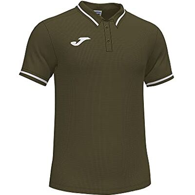 Joma Polo Confort II Joma Polo Confort II