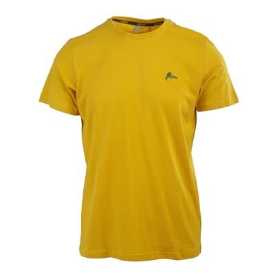 Ande Geko T-shirt Homme Ande Geko T-shirt Homme