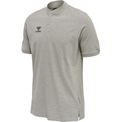 hummel Hmlmove Grid Polo Polo Homme hummel Hmlmove Grid Polo Polo Homme