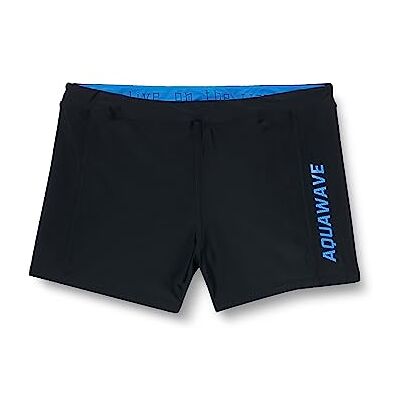 AQUAWAVE Classic Fit Shirt AQUAWAVE Classic Fit Shirt