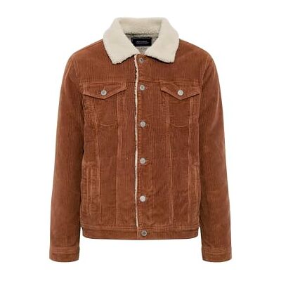 Mavi Aaron Veste en jean Homme Mavi Aaron Veste en jean Homme