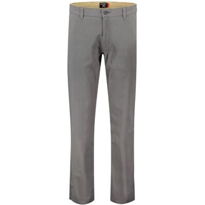 Dockers Men's Ultimate Chino Slim CAR Park Grey, 31 32 Dockers Men's Ultimate Chino Slim CAR Park Grey, 31 32