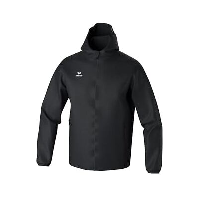 Erima Liga Star Toutes Saisons Veste Mixte Erima Liga Star Toutes Saisons Veste Mixte