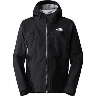 THE NORTH FACE Stolemberg Veste Homme THE NORTH FACE Stolemberg Veste Homme