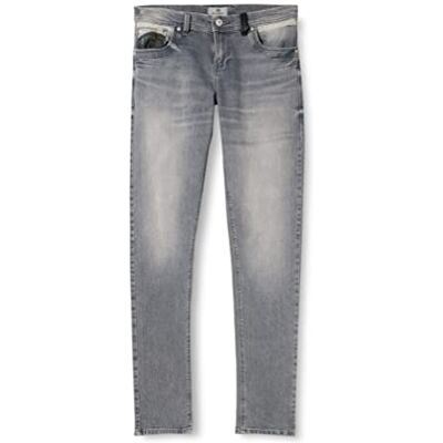 LTB Jeans Jean slim Herman pour homme LTB Jeans Jean slim Herman pour homme