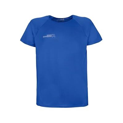 Rock Experience Oriole Ss Man T-shirt T-shirt à manches courtes Homme (lot de 1) Rock Experience Oriole Ss Man T-shirt T-shirt à manches courtes Homme (lot de 1)