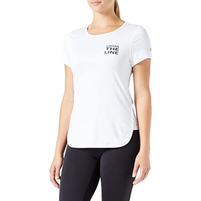 Acer Classic Fit Shirt Acer Classic Fit Shirt