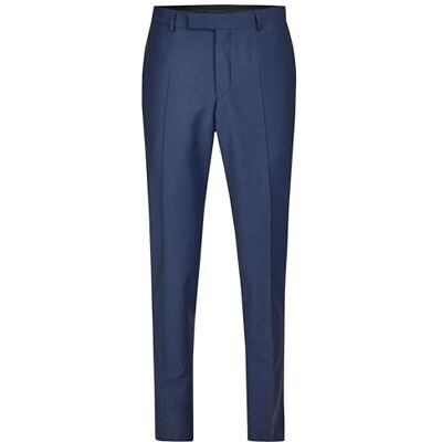 Daniel Hechter Pantalon Nos Xten Sf Pantalon de costume Homme Daniel Hechter Pantalon Nos Xten Sf Pantalon de costume Homme