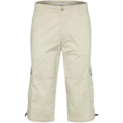 bugatti Bermuda pour homme, Ecru-20, 60 bugatti Bermuda pour homme, Ecru-20, 60