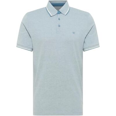 MUSTANG Style Palco Polo Homme MUSTANG Style Palco Polo Homme
