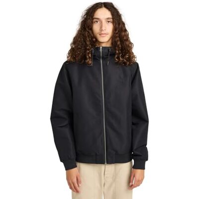 Element Dulcey Veste Homme (lot de 1) Element Dulcey Veste Homme (lot de 1)