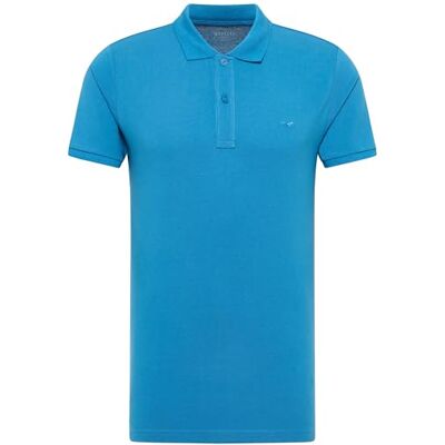 MUSTANG Style Pierre Polo Homme MUSTANG Style Pierre Polo Homme