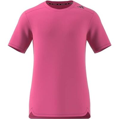 adidas T-shirt Marque Modèle D4T HR HIIT Tee adidas T-shirt Marque Modèle D4T HR HIIT Tee