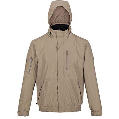 Regatta Feelding Homme, Gold Sand, 3XL Regatta Feelding Homme, Gold Sand, 3XL