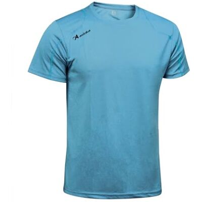 Asioka 75/09 T-shirt Unisexe - Vêtements de sport Asioka 75/09 T-shirt Unisexe - Vêtements de sport