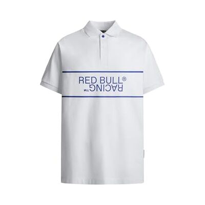 Pepe Jeans Polo avec Logo Imprimé Rbr Polo Homme (lot de 1) Pepe Jeans Polo avec Logo Imprimé Rbr Polo Homme (lot de 1)