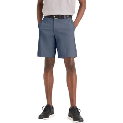 Dockers Go Airweave Short Slim Pantalon actif Homme Dockers Go Airweave Short Slim Pantalon actif Homme