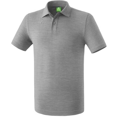 Erima Teamsport Polo Mixte Erima Teamsport Polo Mixte