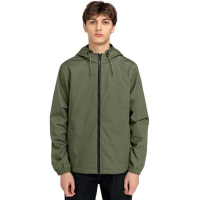 Element Alder Veste Homme Element Alder Veste Homme