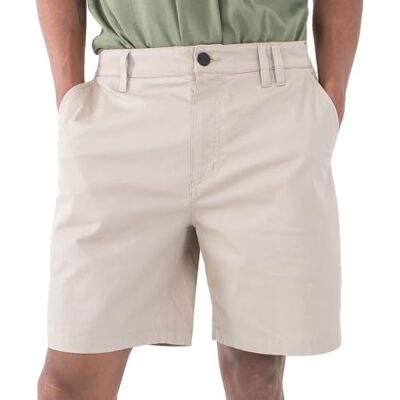 Hurley Resort Livin Ss T-shirt Homme Hurley Resort Livin Ss T-shirt Homme