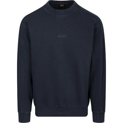 Boss We_Tile 10281166 01 Boss We_Tile 10281166 01