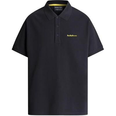 Pepe Jeans Elevated Polo Polo Homme (lot de 1) Pepe Jeans Elevated Polo Polo Homme (lot de 1)