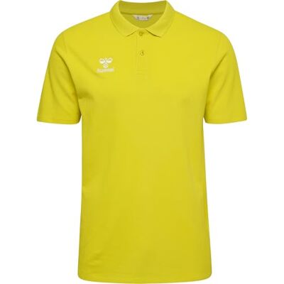 hummel Hmlgo 2.0 Polo T-shirt Homme hummel Hmlgo 2.0 Polo T-shirt Homme