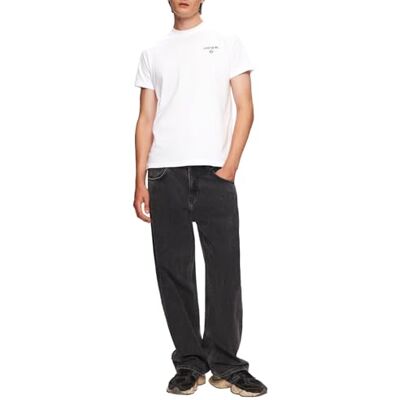 LTB Jeans Nizoka Modern pour homme, Blanc., M LTB Jeans Nizoka Modern pour homme, Blanc., M