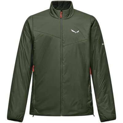 Salewa Puez Catinaccio 2 Twr Jkt M Veste thermique Homme Salewa Puez Catinaccio 2 Twr Jkt M Veste thermique Homme