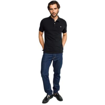 United Maglia Polo M/M 3wg9u301z Polo Homme United Maglia Polo M/M 3wg9u301z Polo Homme