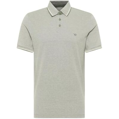MUSTANG Style Palco Polo Homme MUSTANG Style Palco Polo Homme