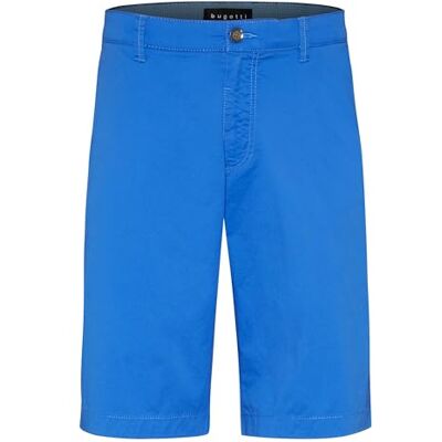 bugatti Bermuda pour homme, Bleu (350)., 62 bugatti Bermuda pour homme, Bleu (350)., 62