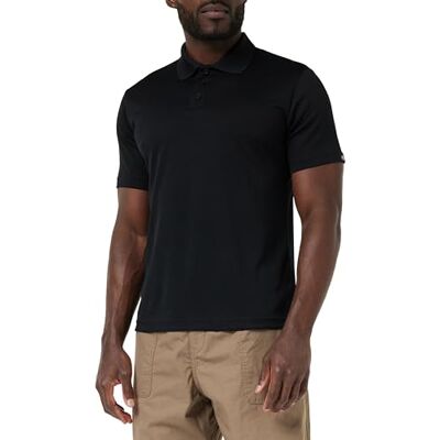 Dickies Everyday Poloshirt Polo Homme (lot de 1) Dickies Everyday Poloshirt Polo Homme (lot de 1)